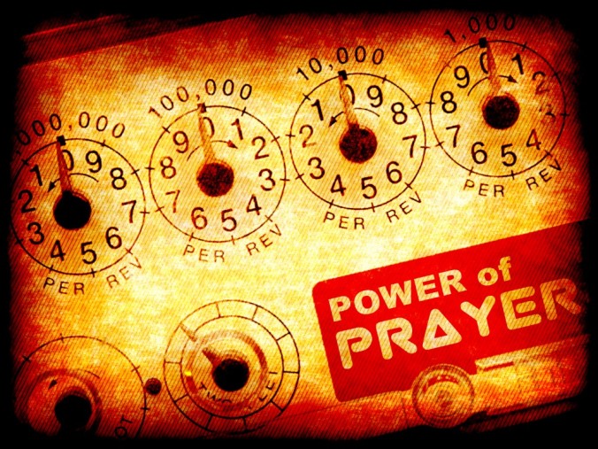 power-of-prayer-1024x768